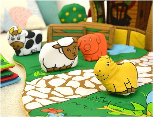http://www.ehonnavi.net/shopping/item.asp?c=4941746803714